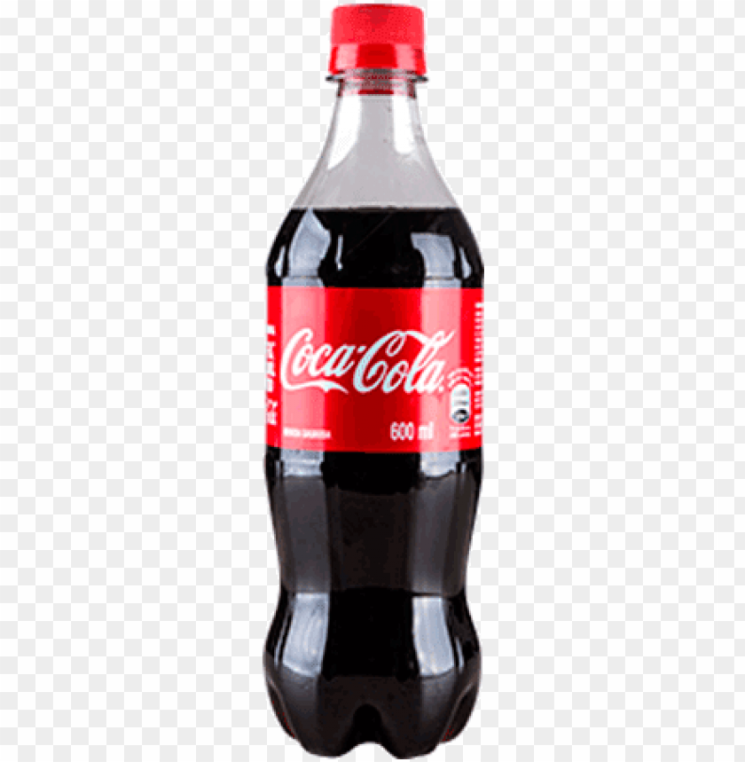Detail Coke Bottle Png Nomer 27