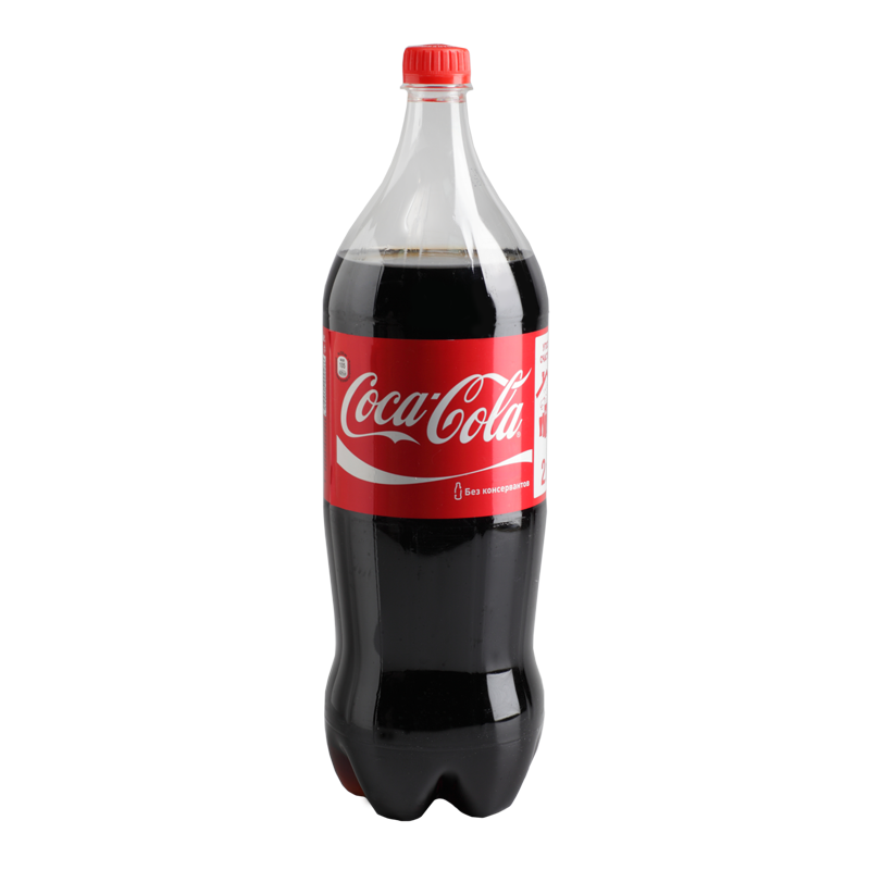 Detail Coke Bottle Png Nomer 32