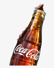 Detail Coke Bottle Png Nomer 37