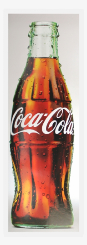 Detail Coke Bottle Png Nomer 44