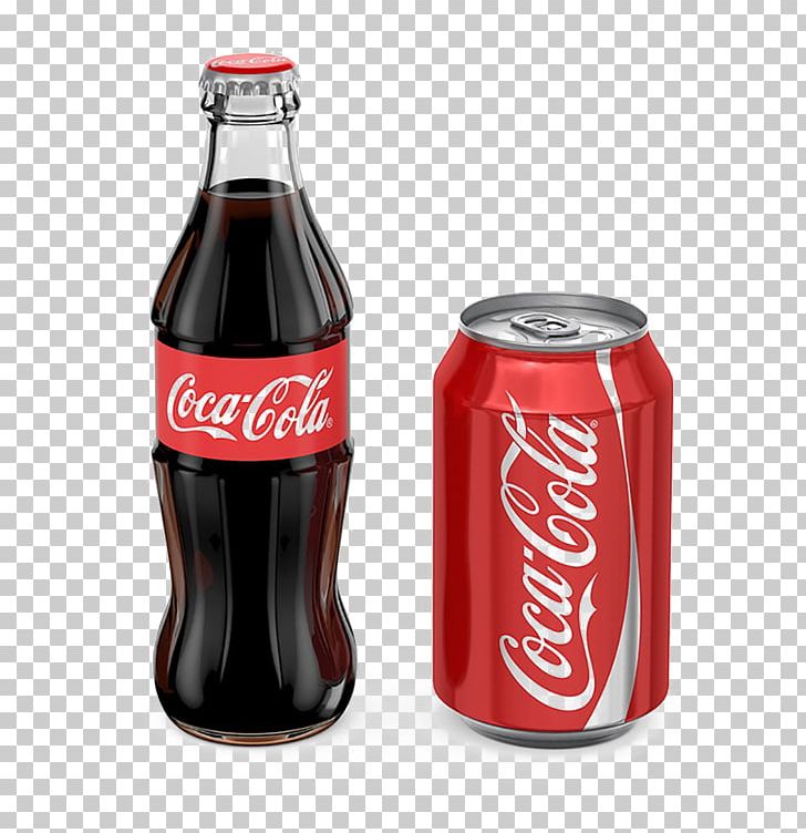 Detail Coke Bottle Png Nomer 48