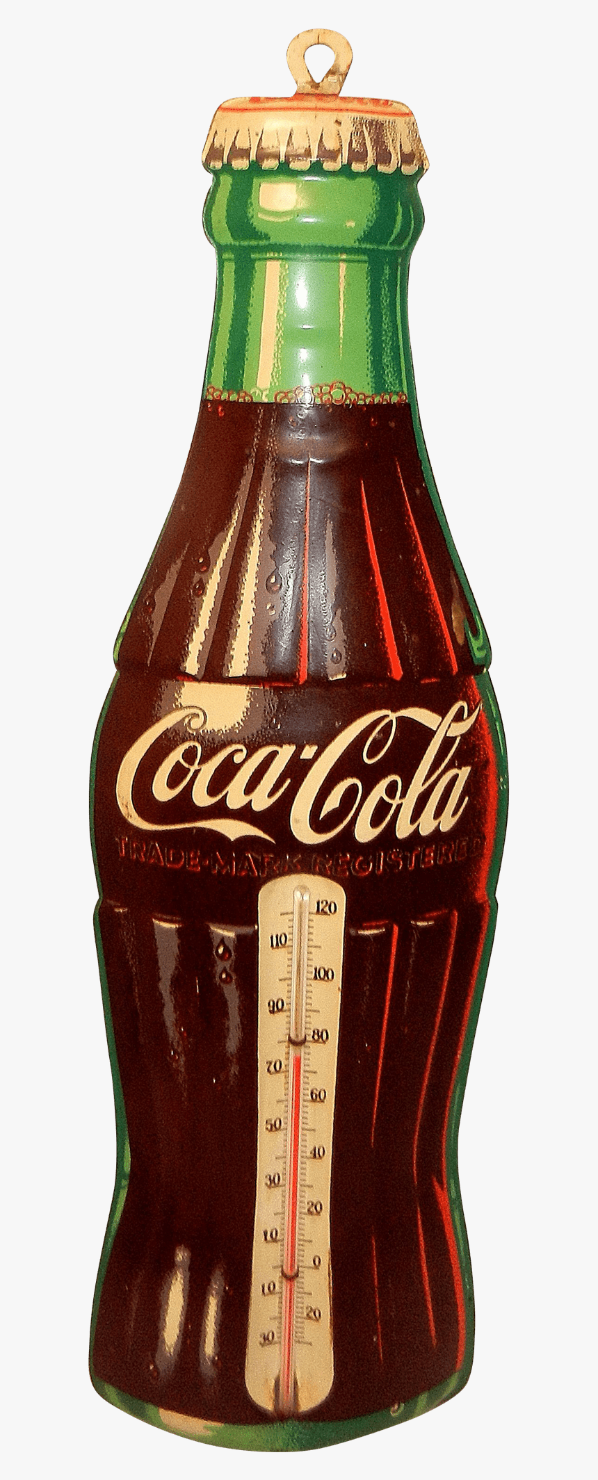 Detail Coke Bottle Png Nomer 53