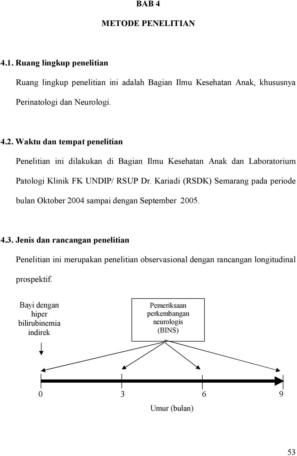 Detail Contoh Ruang Lingkup Nomer 24