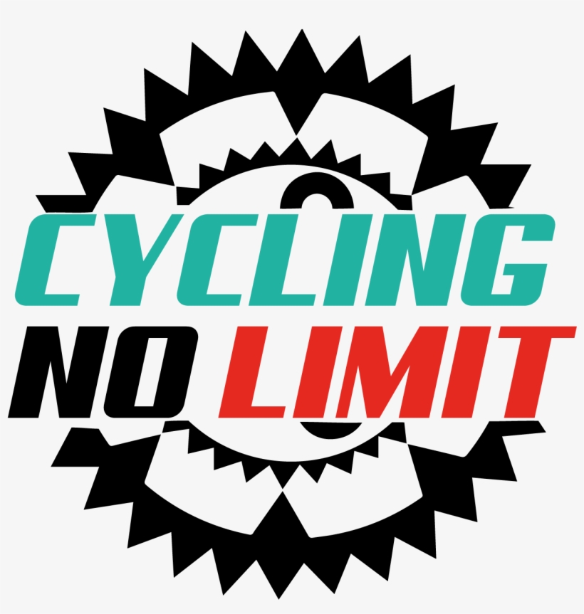 Detail Cycling Logo Png Nomer 24