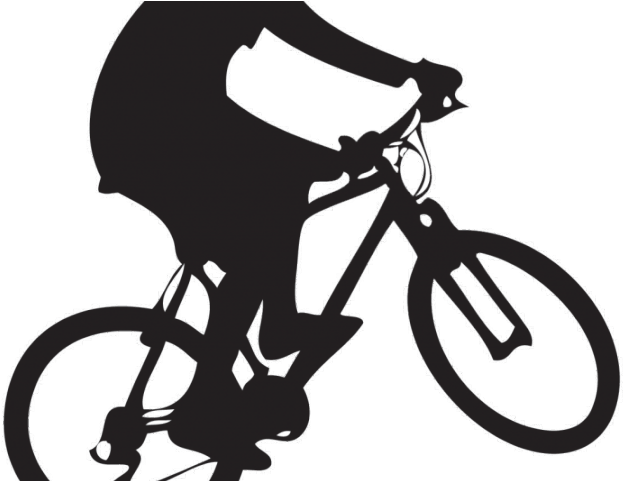 Detail Cycling Logo Png Nomer 26