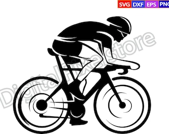 Detail Cycling Logo Png Nomer 27