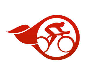 Detail Cycling Logo Png Nomer 30