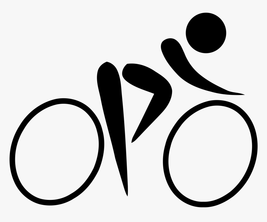 Detail Cycling Logo Png Nomer 36