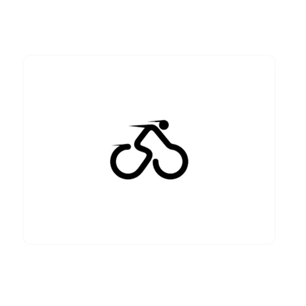 Detail Cycling Logo Png Nomer 46