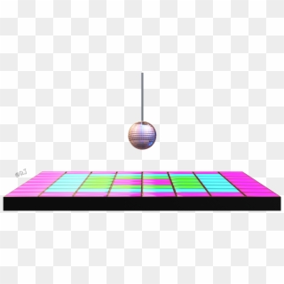 Detail Discoball Emoji Nomer 18