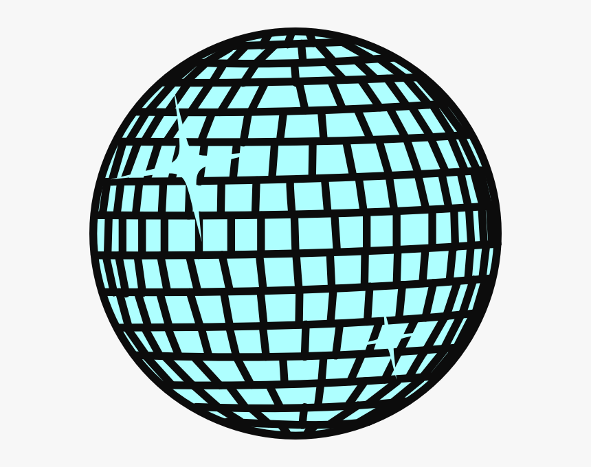 Detail Discoball Emoji Nomer 7