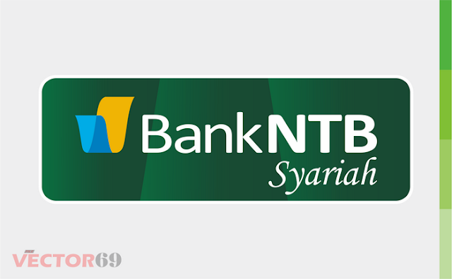 Detail Download Logo Bank Jateng Syariah Nomer 27
