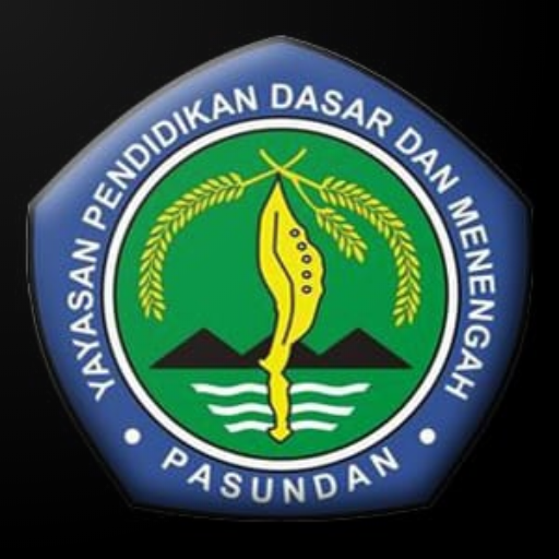 Detail Download Logo Pasundan Nomer 19
