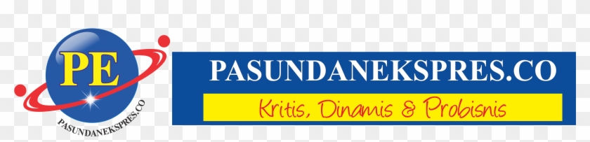 Detail Download Logo Pasundan Nomer 25