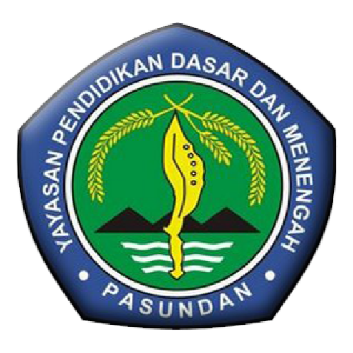 Detail Download Logo Pasundan Nomer 6