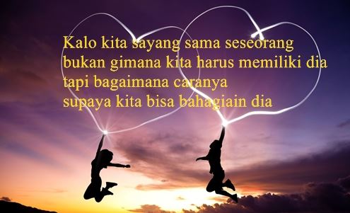 Dp Bbm Kasih Sayang - KibrisPDR