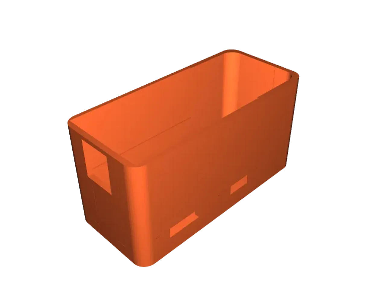 Dreamcast Box - KibrisPDR