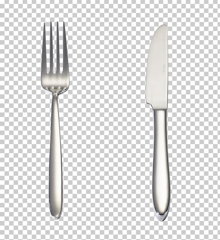 Detail Fork Knife Png Nomer 23