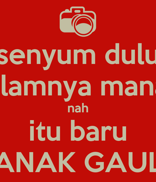 Detail Foto Foto Anak Gaul Nomer 36