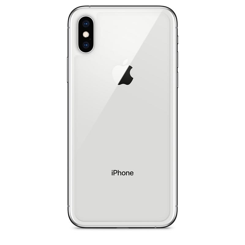 Detail Foto Iphone X Harga Nomer 29