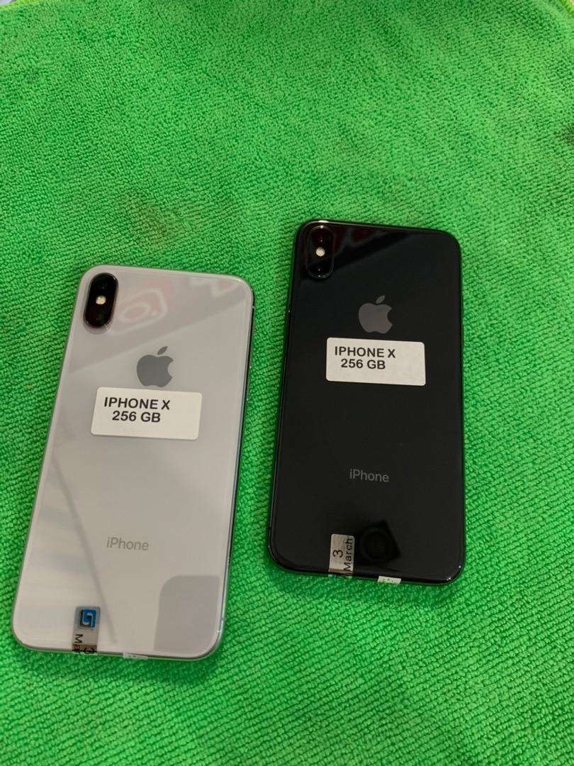 Detail Foto Iphone X Harga Nomer 31