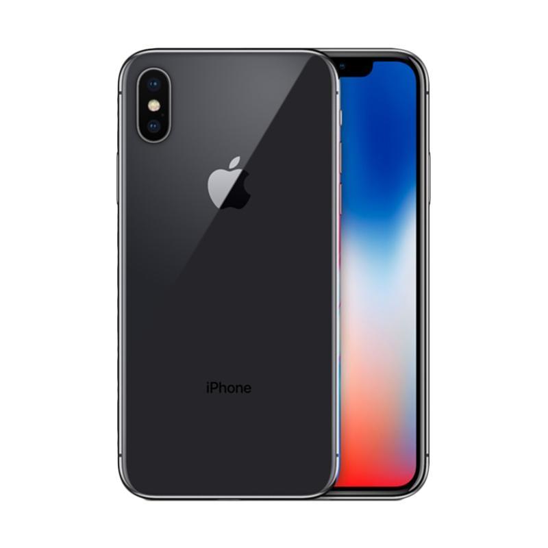 Detail Foto Iphone X Harga Nomer 42