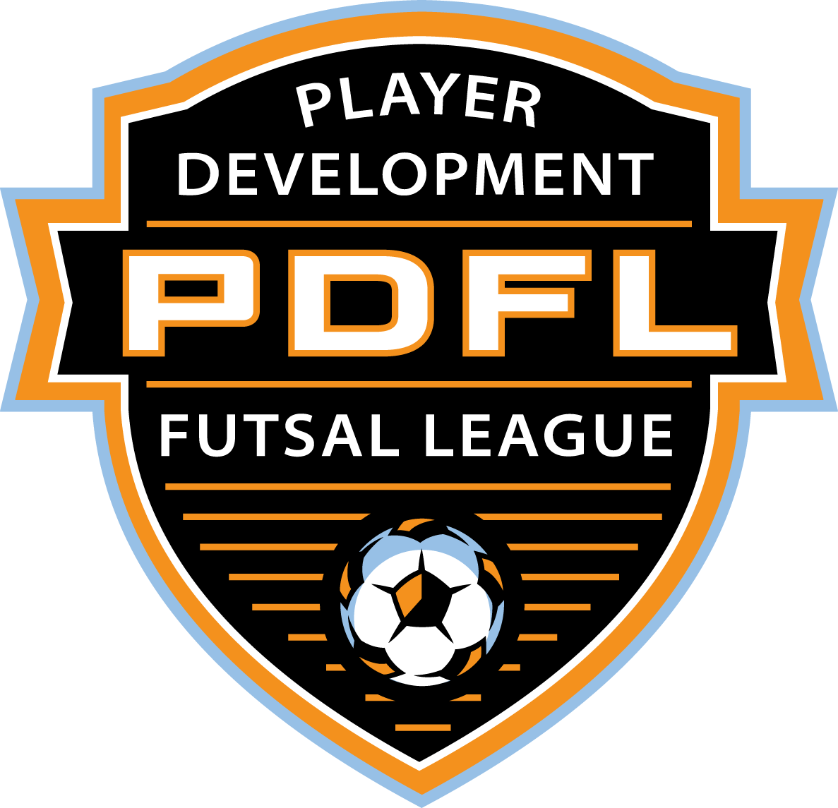 Detail Foto Logo Futsal Nomer 21