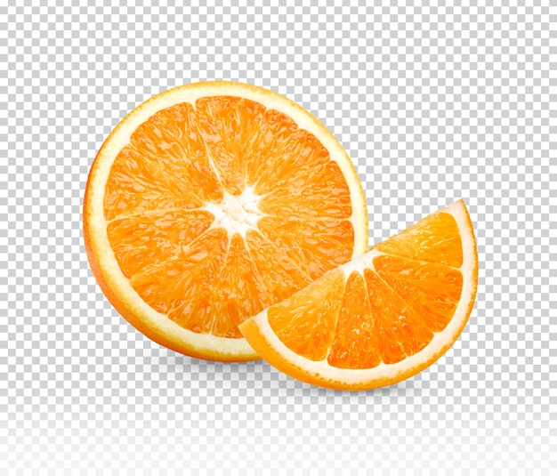 Detail Free Orange Images Nomer 20