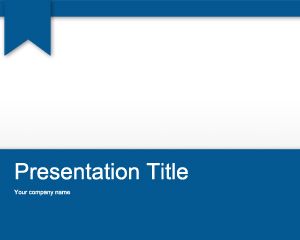 Detail Free Thesis Presentation Powerpoint Template Nomer 36