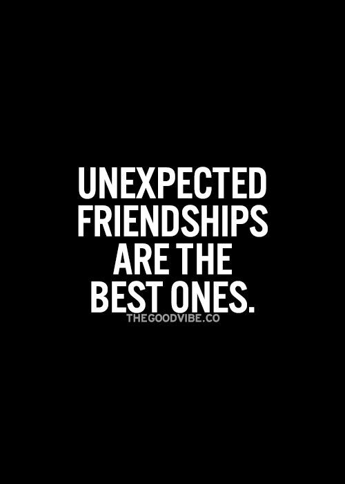 Download Friendship Quotes Pinterest Nomer 7