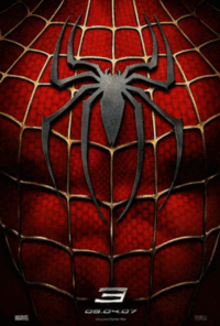 Detail Gambar Animasi Spiderman Nomer 15