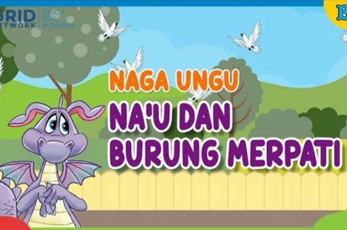 Detail Gambar Organ Hati Pada Tubuh Burung Merpati Dan Penjelasannya Nomer 32