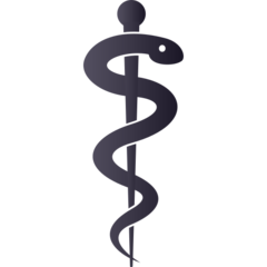 Detail Gambar Simbol Kedokteran Nomer 10