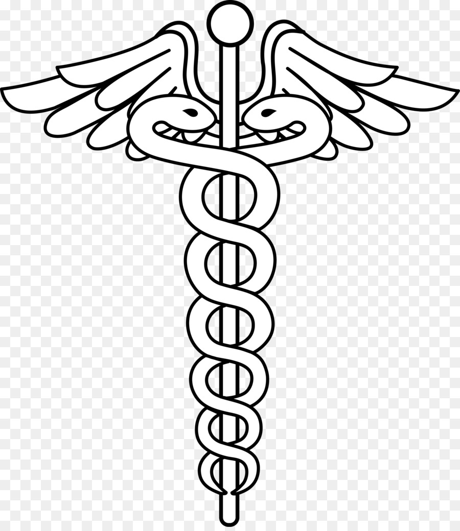Detail Gambar Simbol Kedokteran Nomer 12
