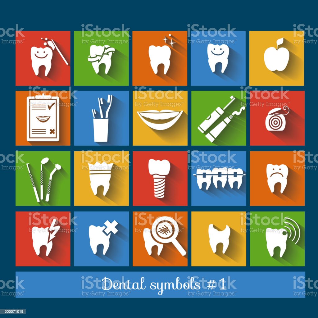 Detail Gambar Simbol Kedokteran Nomer 44