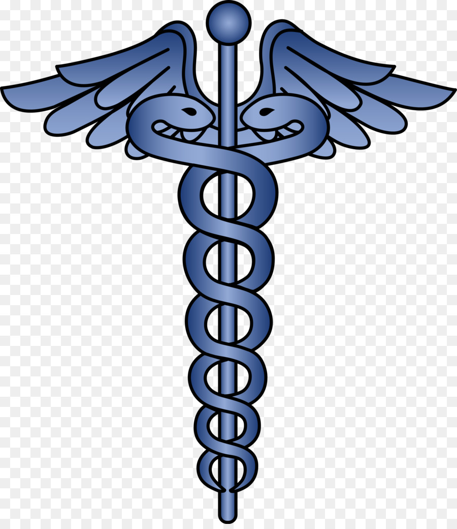 Detail Gambar Simbol Kedokteran Nomer 7
