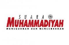 Detail Gambar Suara Muhammadiyah Nomer 11