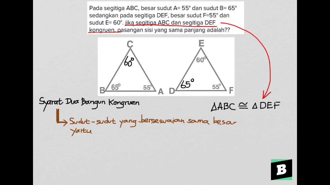 Detail Gambar Sudut 65 Derajat Nomer 25