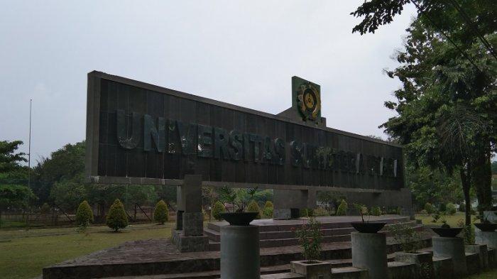 Detail Gambar Universitas Sumatera Utara Nomer 29