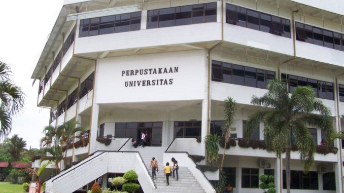Detail Gambar Universitas Sumatera Utara Nomer 34
