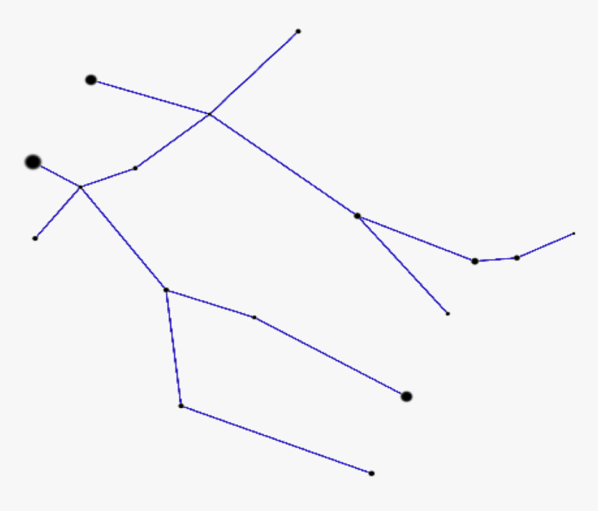 Detail Gemini Constellation Png Nomer 1