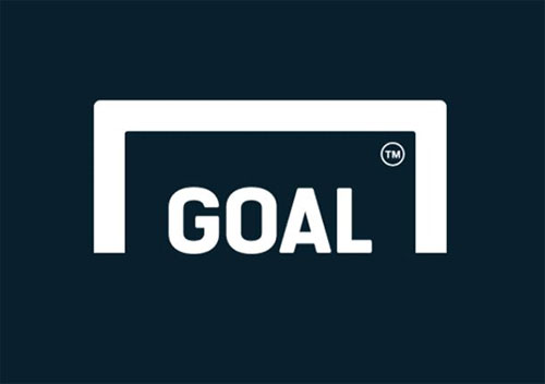 Goal Logo - KibrisPDR