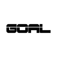 Detail Goal Logo Nomer 51
