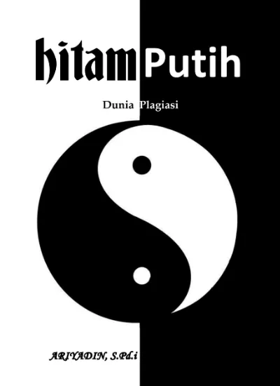 Detail Hitam Putih Dunia Nomer 25