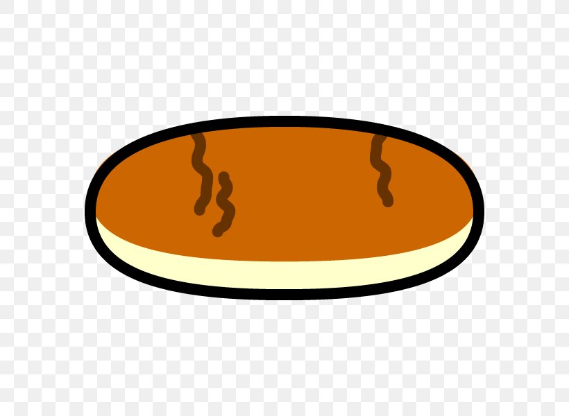 Detail Hot Dog Bun Clipart Nomer 50