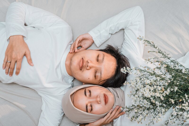 Detail Kata Kata Untuk Foto Prewedding Nomer 3