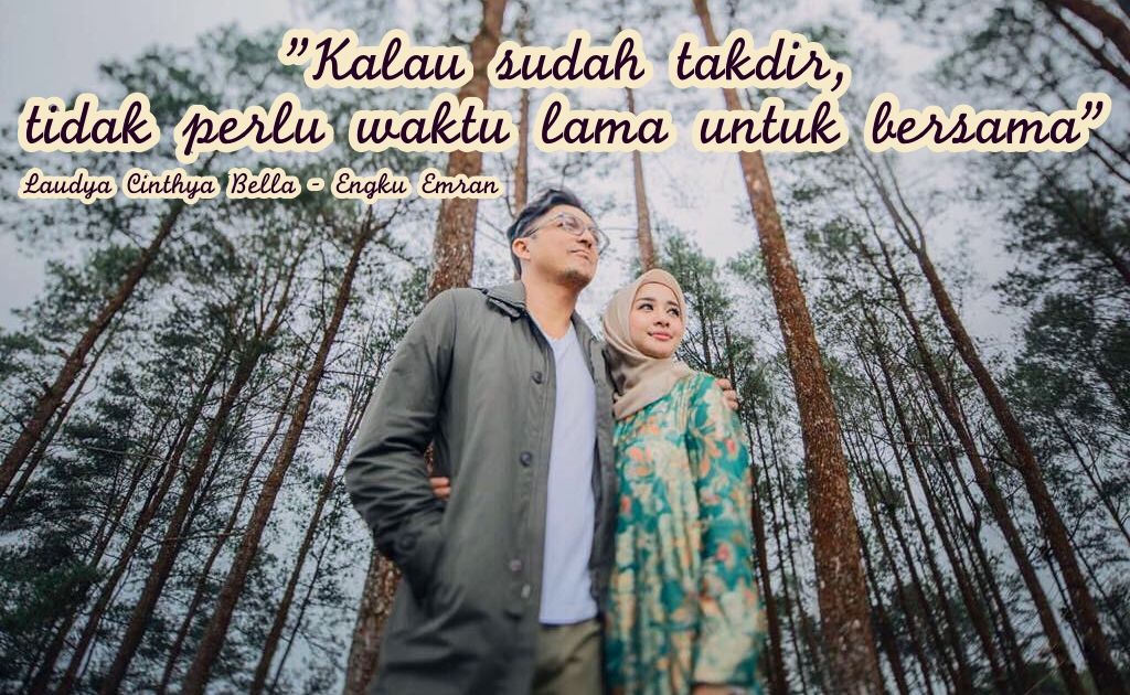 Detail Kata Kata Untuk Foto Prewedding Nomer 5