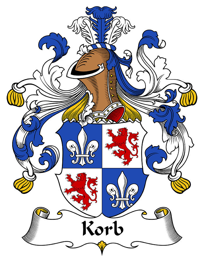 Detail Korb Bild Nomer 8