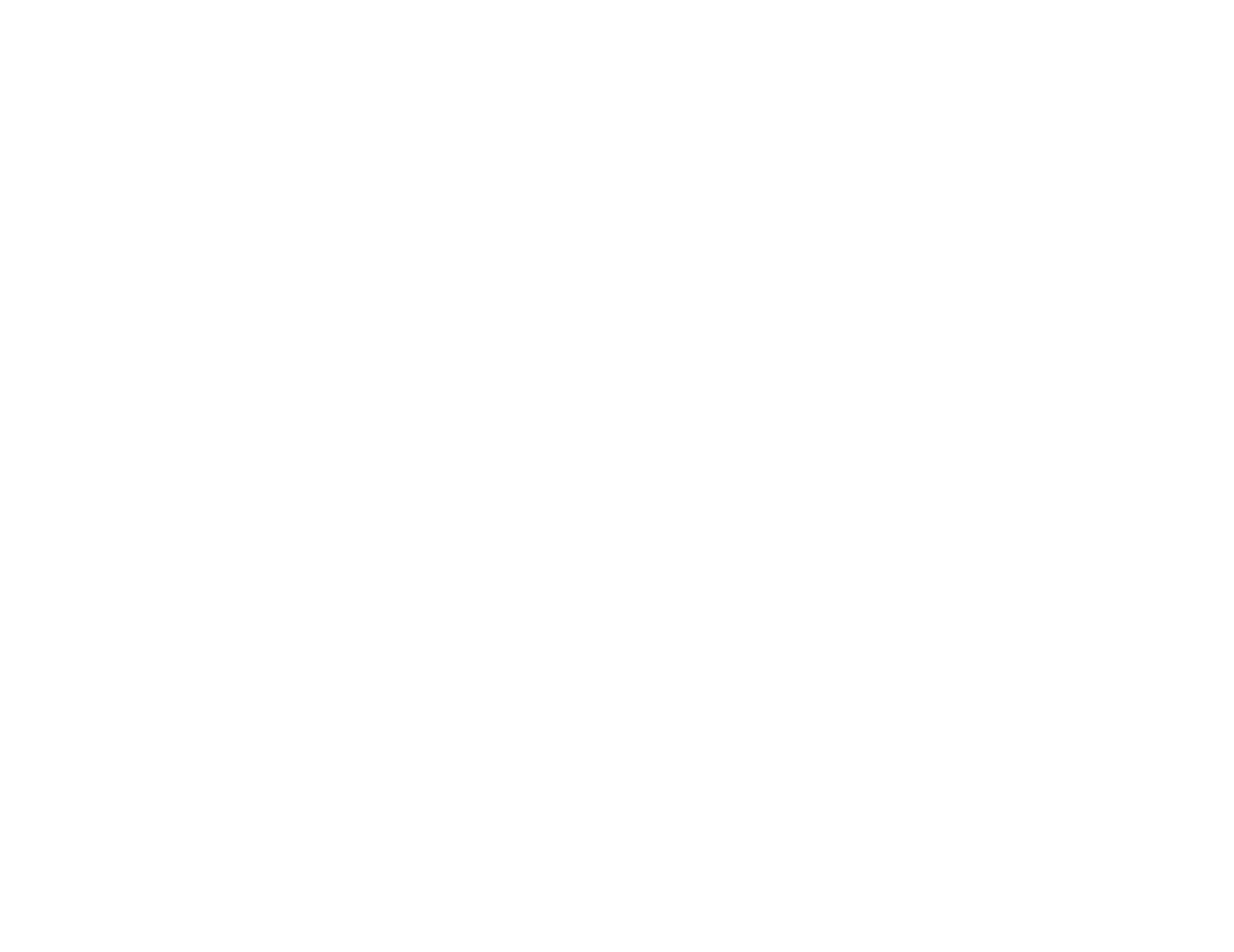 Detail Logo By Telkom Indonesia Nomer 9