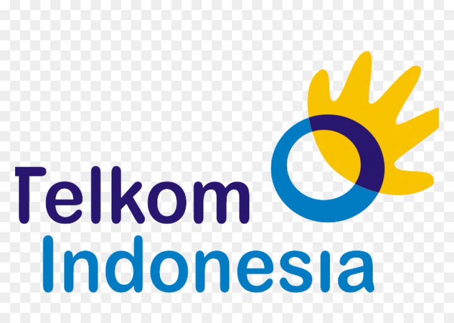 Detail Logo By Telkom Indonesia Nomer 10